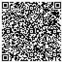 QR code with Add A Bike Inc contacts
