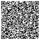 QR code with Landmark Mortgage Of Tampa Bay contacts