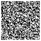 QR code with Ann's Pharmacy & Discount contacts