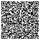 QR code with Dan Waite contacts