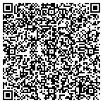 QR code with Midsouth Glass Co Of Tampa Bay contacts