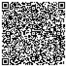 QR code with Bay View Neurology contacts
