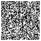 QR code with Carpenter Pete's Quality Roof contacts