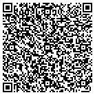 QR code with Construction Consulting Inc contacts