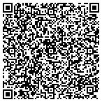 QR code with Caribbean Pension Consultants contacts