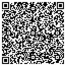 QR code with Dollar Palm Store contacts