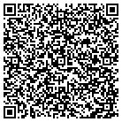 QR code with Rose of Sharon African Market contacts