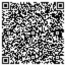 QR code with Kb Home LLC contacts