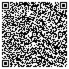 QR code with Pen Play Production & Cnsltnts contacts