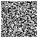 QR code with Street Talk & More contacts