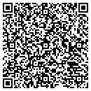 QR code with Adela's Costume Shop contacts