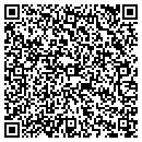 QR code with Gainesville Tree & Stump contacts