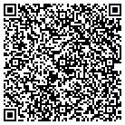 QR code with First Alliance Capital Inc contacts