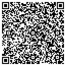 QR code with Fine Line Plus contacts