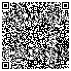 QR code with Mason Title Co Inc contacts