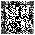 QR code with Roger A Flesher Hauling contacts