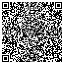 QR code with Better Dayz Tile contacts