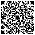QR code with Nurbel Inc contacts