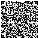 QR code with John Gary Construction contacts
