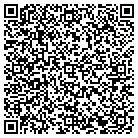 QR code with Medical Billing Connection contacts