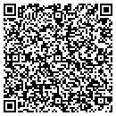 QR code with Soft Touch Studio contacts