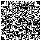 QR code with Queen Anne's Lace Antique's contacts