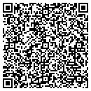 QR code with Law & Assoc Inc contacts