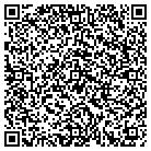 QR code with All Phase Surfacing contacts