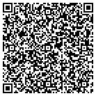 QR code with Sunrise Community Of Polk Cnty contacts