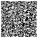 QR code with Tommy B Anderson contacts
