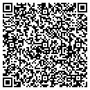 QR code with Longan Express Inc contacts