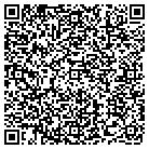 QR code with Child's Wholesale Produce contacts