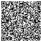QR code with East Grove Missionary Baptist contacts