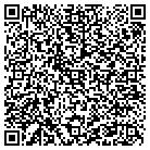 QR code with Security Heating & Maintenance contacts