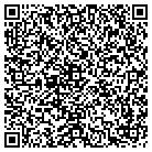 QR code with Surgical Associates-Crossett contacts