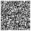QR code with Rose Primm contacts