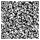 QR code with Emilees Closet contacts