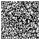 QR code with Reynolds K Jeffrey contacts