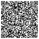 QR code with Chalet North Mobile Home Park contacts