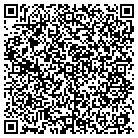 QR code with Insurance Underwriters Inc contacts