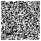 QR code with Joan Mullens Interior Decortr contacts