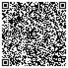 QR code with R C S Car Specialties Inc contacts