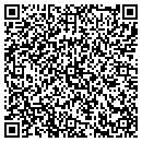 QR code with Photography By GMC contacts