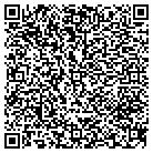 QR code with Jaguar Chiropractic Clinic Inc contacts