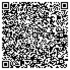 QR code with Brasfield & Gorrie LLC contacts