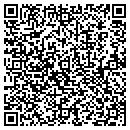 QR code with Dewey House contacts