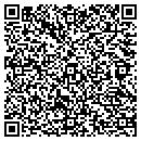 QR code with Drivers License Center contacts