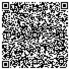 QR code with Broward Traffic Engineering contacts