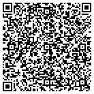 QR code with Mobility Fasteners & Tools contacts