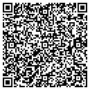 QR code with Plant Ocean contacts